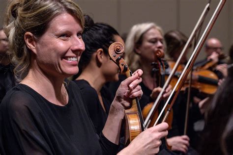 Sarasota orchestra - As the oldest continuing orchestra in the state of Florida, each year the 76-member Orchestra performs more than 100 classical, pops, chamber music, and community …